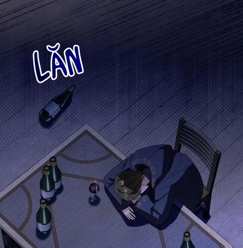 Một Ngày Nọ Bỗng Dưng Cha Xuất Hiện 63 trang 30