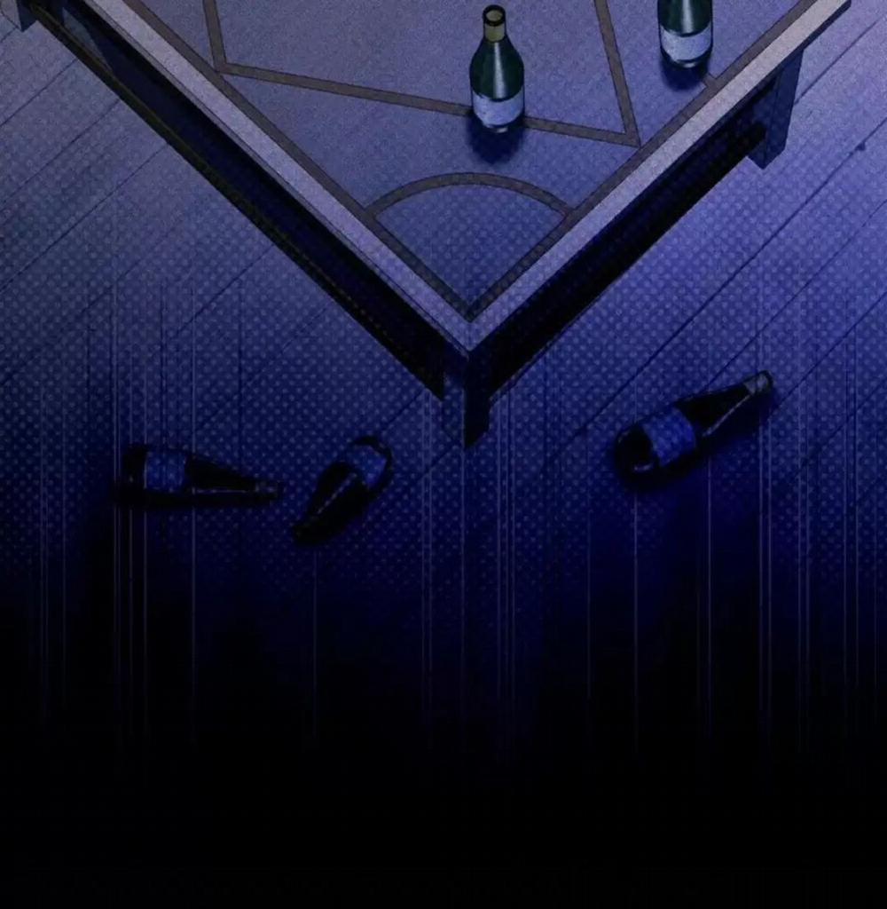 Một Ngày Nọ Bỗng Dưng Cha Xuất Hiện 63 trang 31