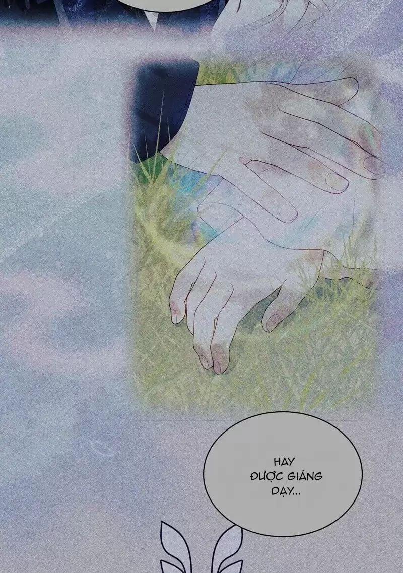 Một Ngày Nọ Bỗng Dưng Cha Xuất Hiện 63 trang 33