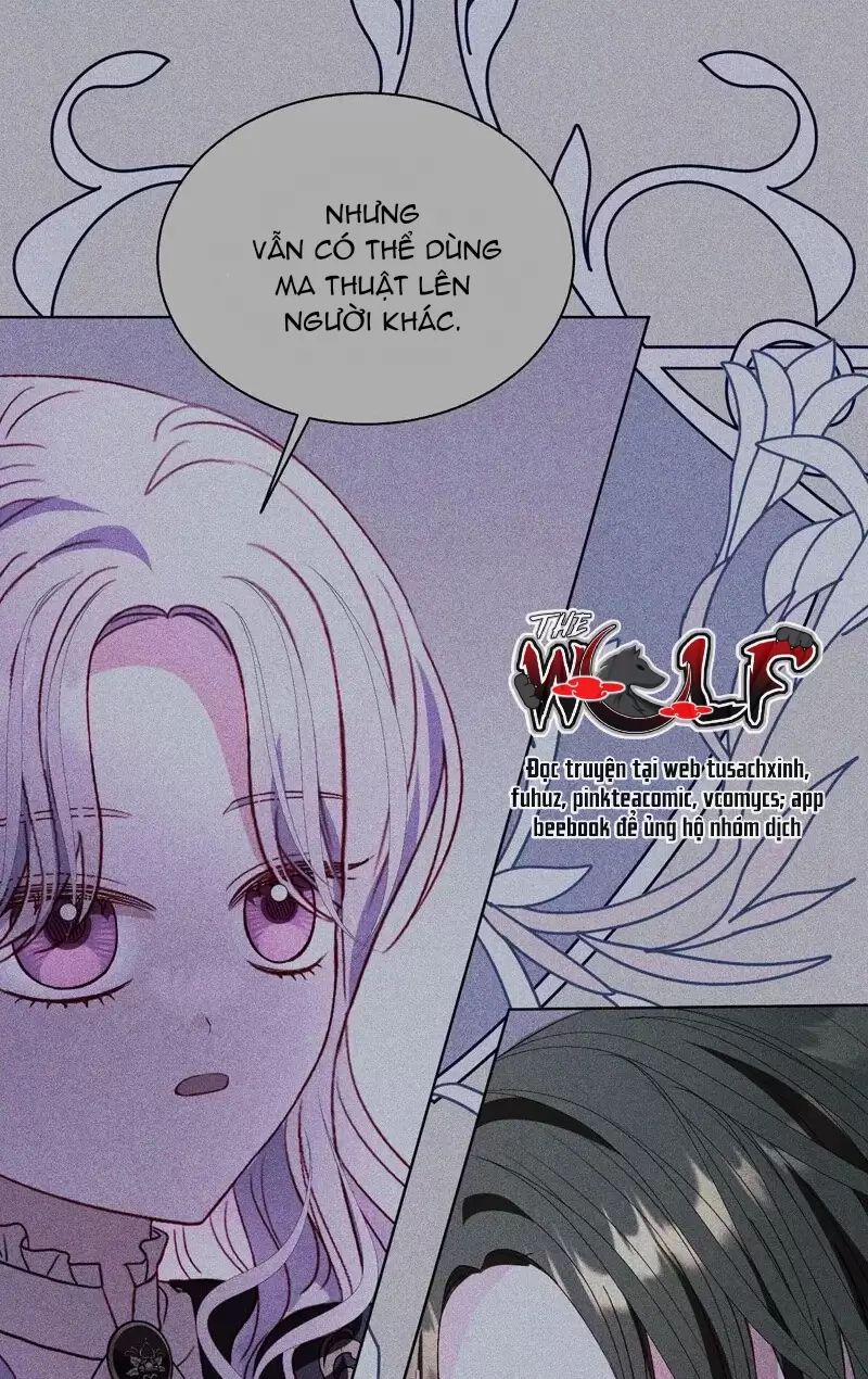 Một Ngày Nọ Bỗng Dưng Cha Xuất Hiện 63 trang 34