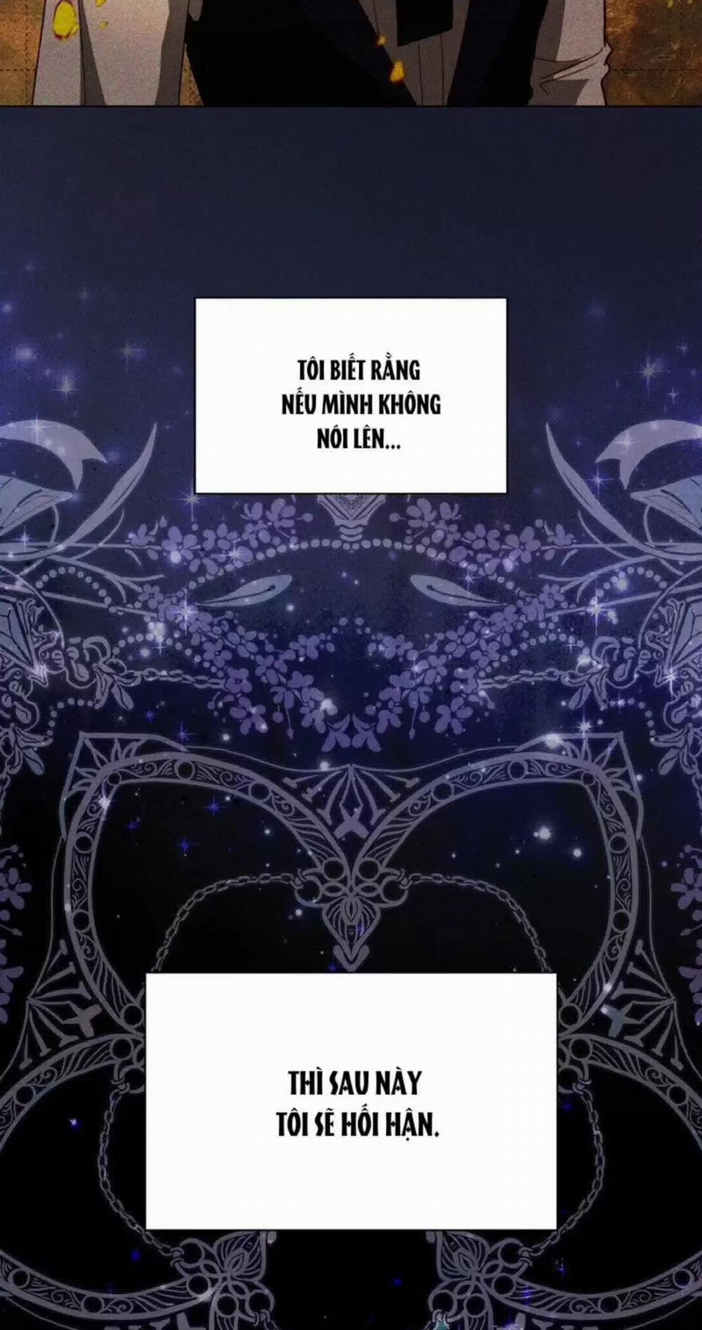 Một Ngày Nọ Bỗng Dưng Cha Xuất Hiện 63 trang 37