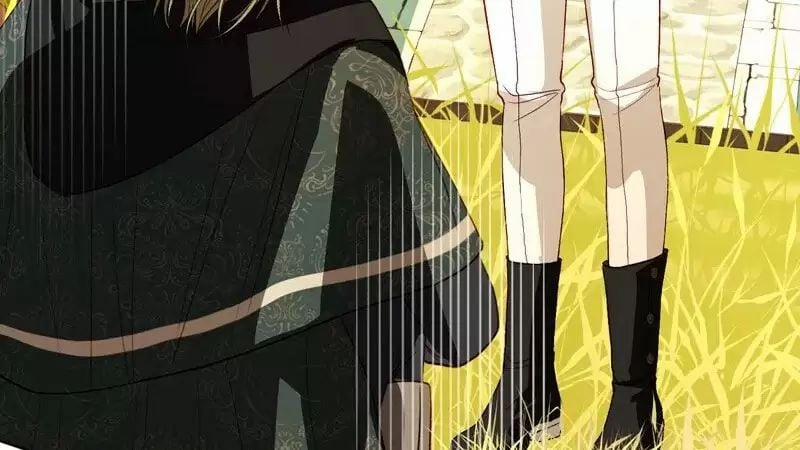 Một Ngày Nọ Bỗng Dưng Cha Xuất Hiện 63 trang 39