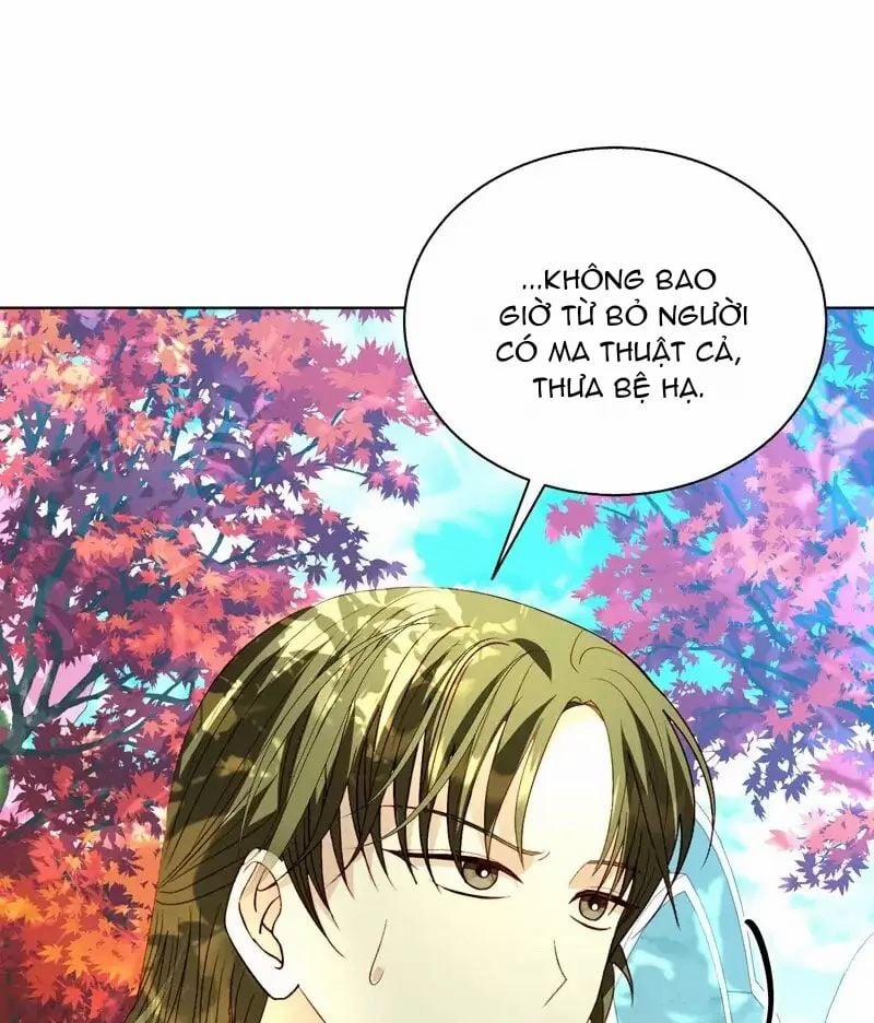 Một Ngày Nọ Bỗng Dưng Cha Xuất Hiện 63 trang 4