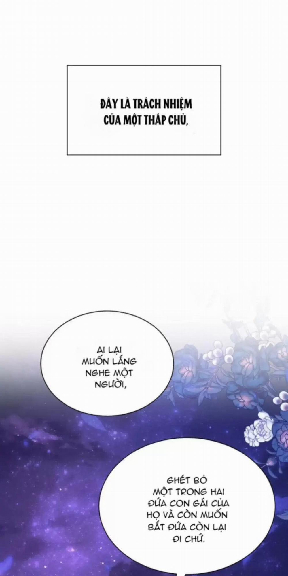 Một Ngày Nọ Bỗng Dưng Cha Xuất Hiện 63 trang 42