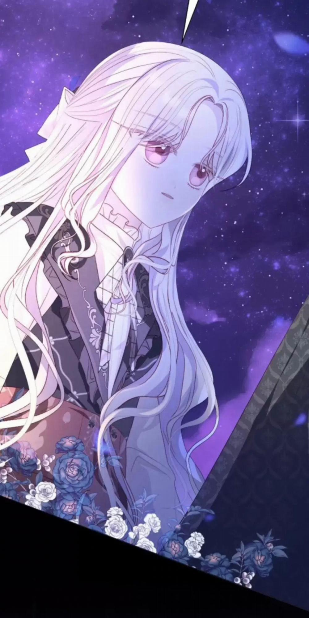 Một Ngày Nọ Bỗng Dưng Cha Xuất Hiện 63 trang 43