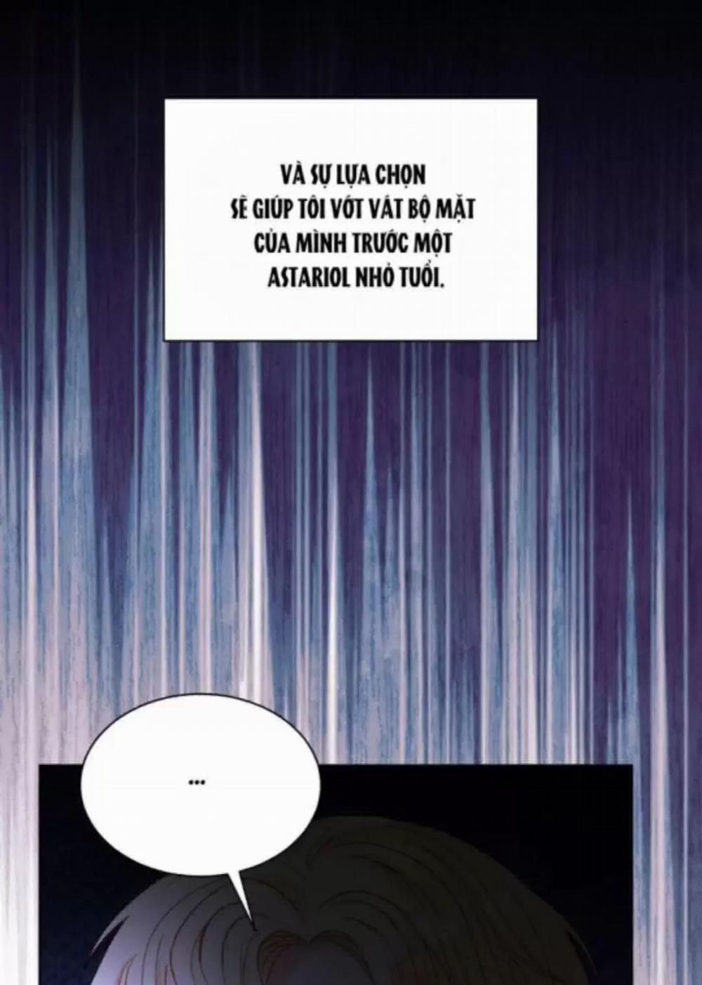 Một Ngày Nọ Bỗng Dưng Cha Xuất Hiện 63 trang 44