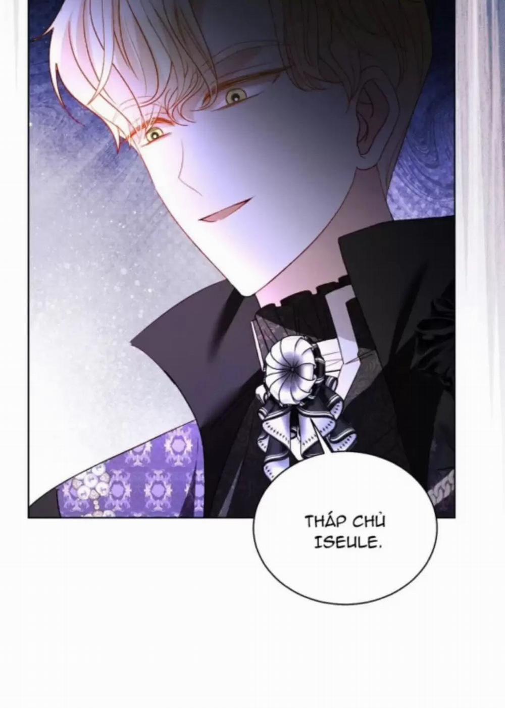 Một Ngày Nọ Bỗng Dưng Cha Xuất Hiện 63 trang 45