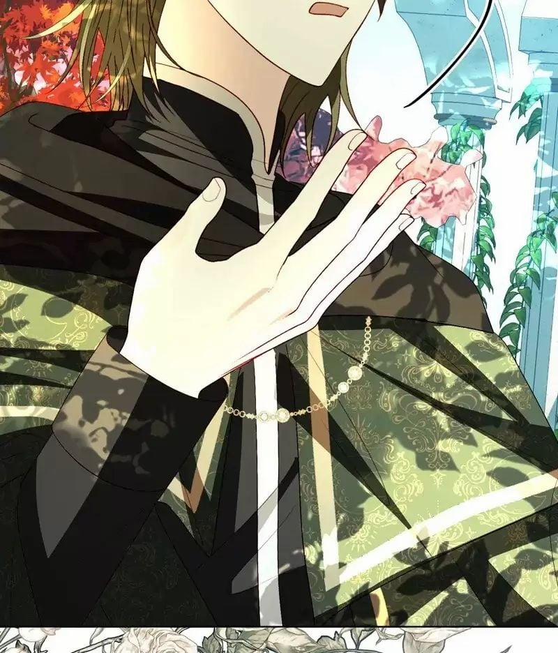 Một Ngày Nọ Bỗng Dưng Cha Xuất Hiện 63 trang 5