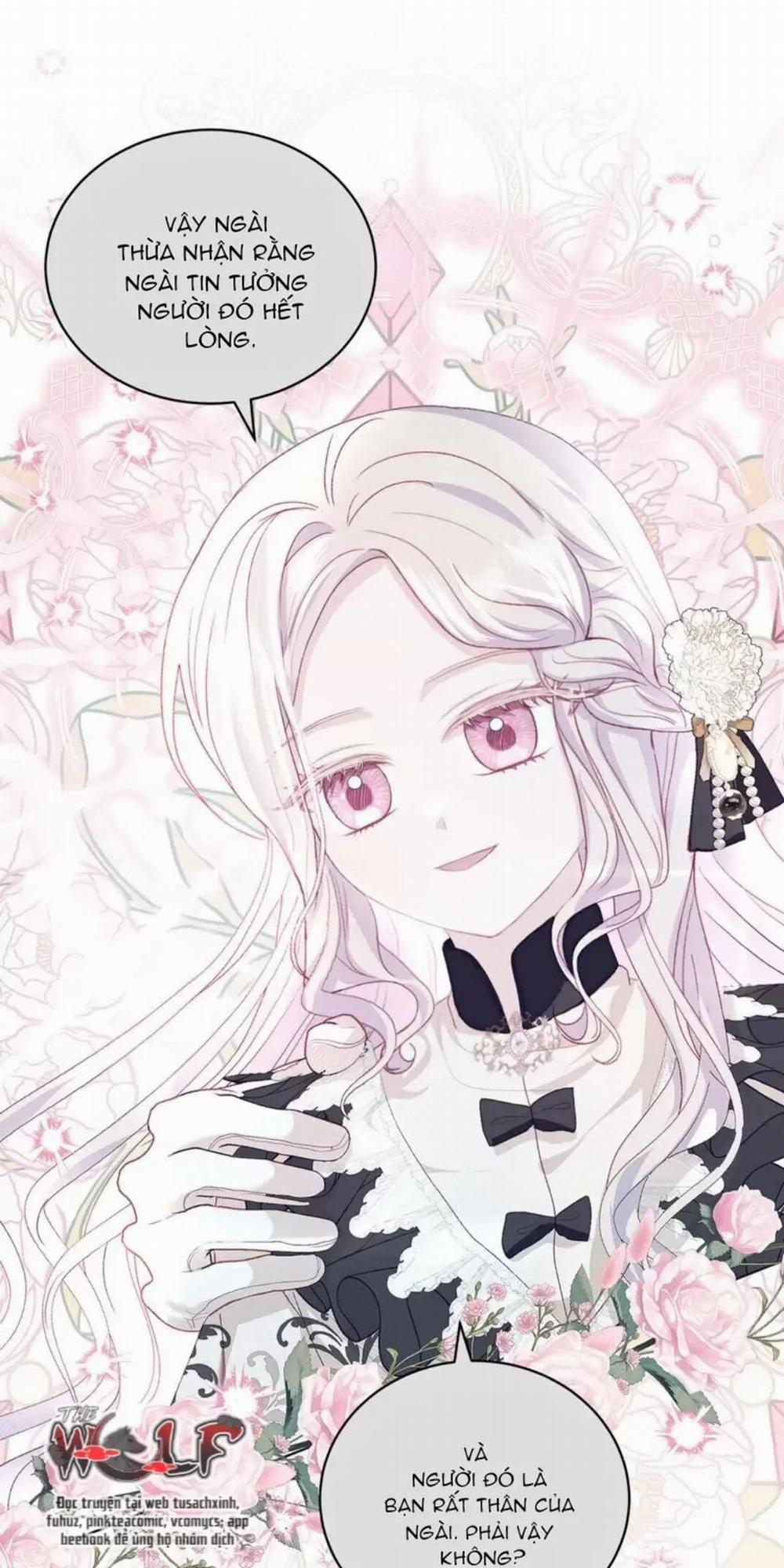 Một Ngày Nọ Bỗng Dưng Cha Xuất Hiện 63 trang 50