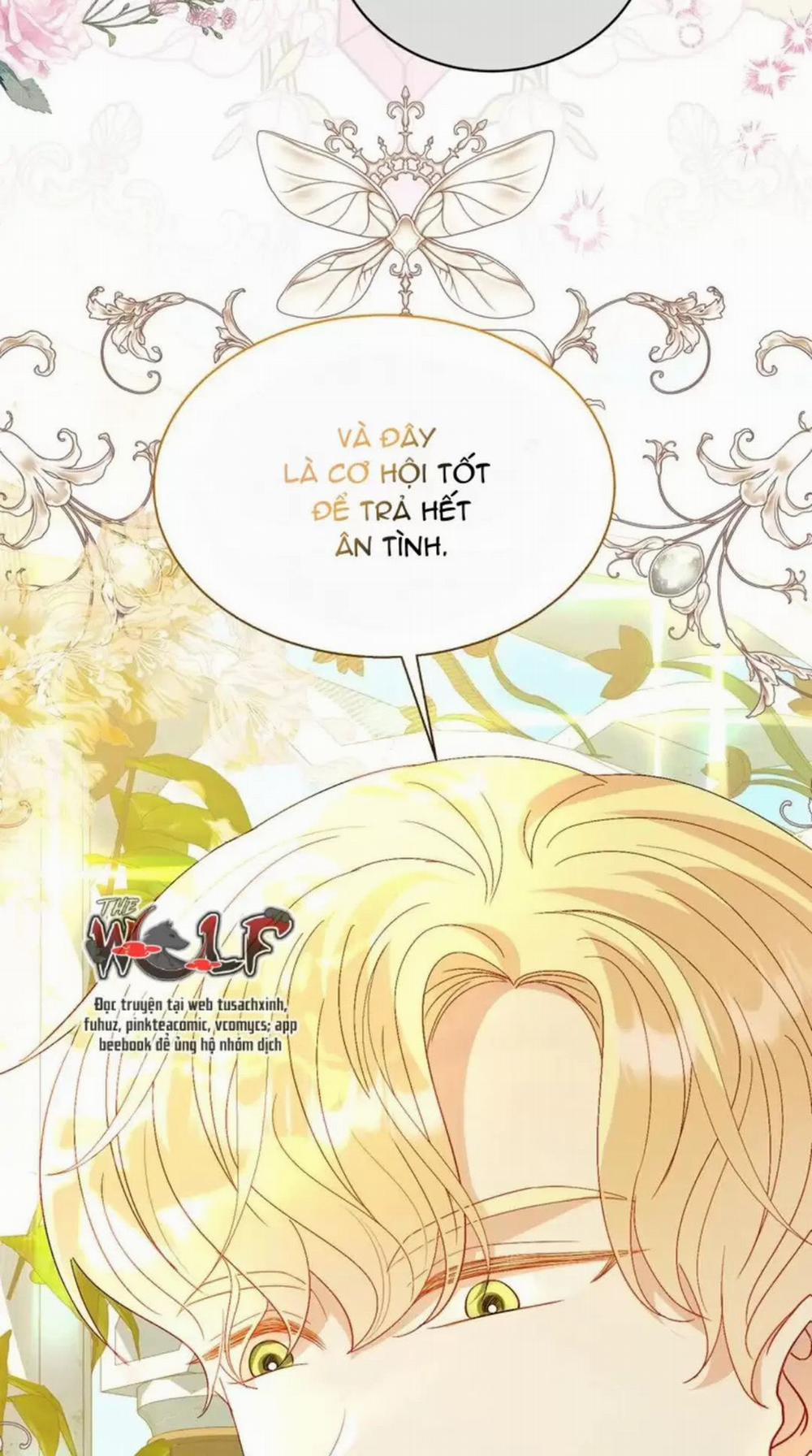 Một Ngày Nọ Bỗng Dưng Cha Xuất Hiện 63 trang 51