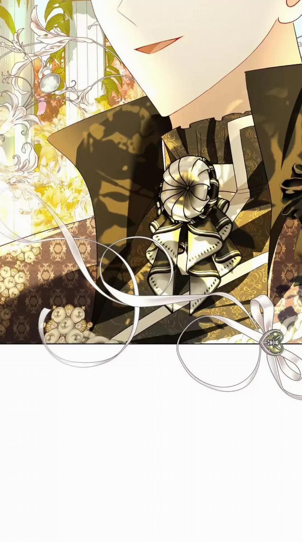 Một Ngày Nọ Bỗng Dưng Cha Xuất Hiện 63 trang 52