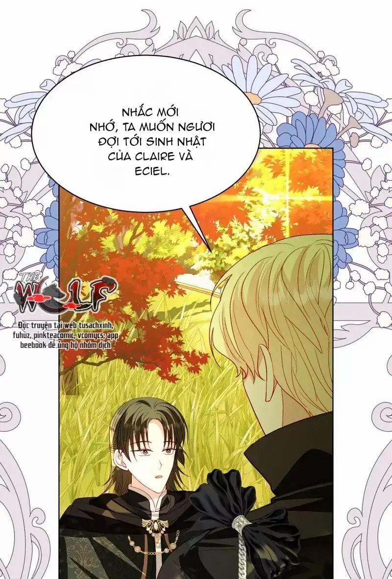 Một Ngày Nọ Bỗng Dưng Cha Xuất Hiện 63 trang 53