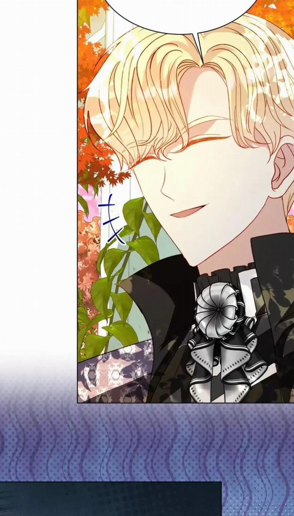 Một Ngày Nọ Bỗng Dưng Cha Xuất Hiện 63 trang 59