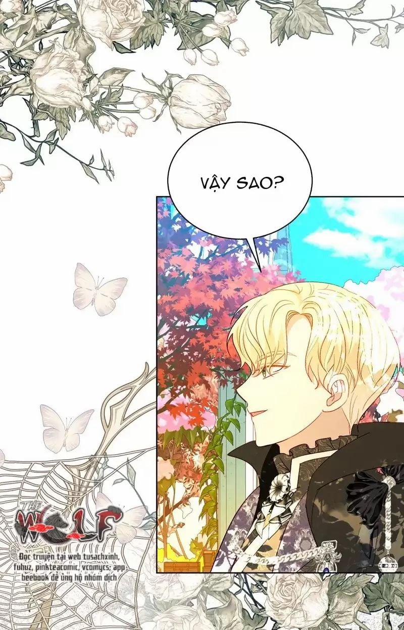 Một Ngày Nọ Bỗng Dưng Cha Xuất Hiện 63 trang 6