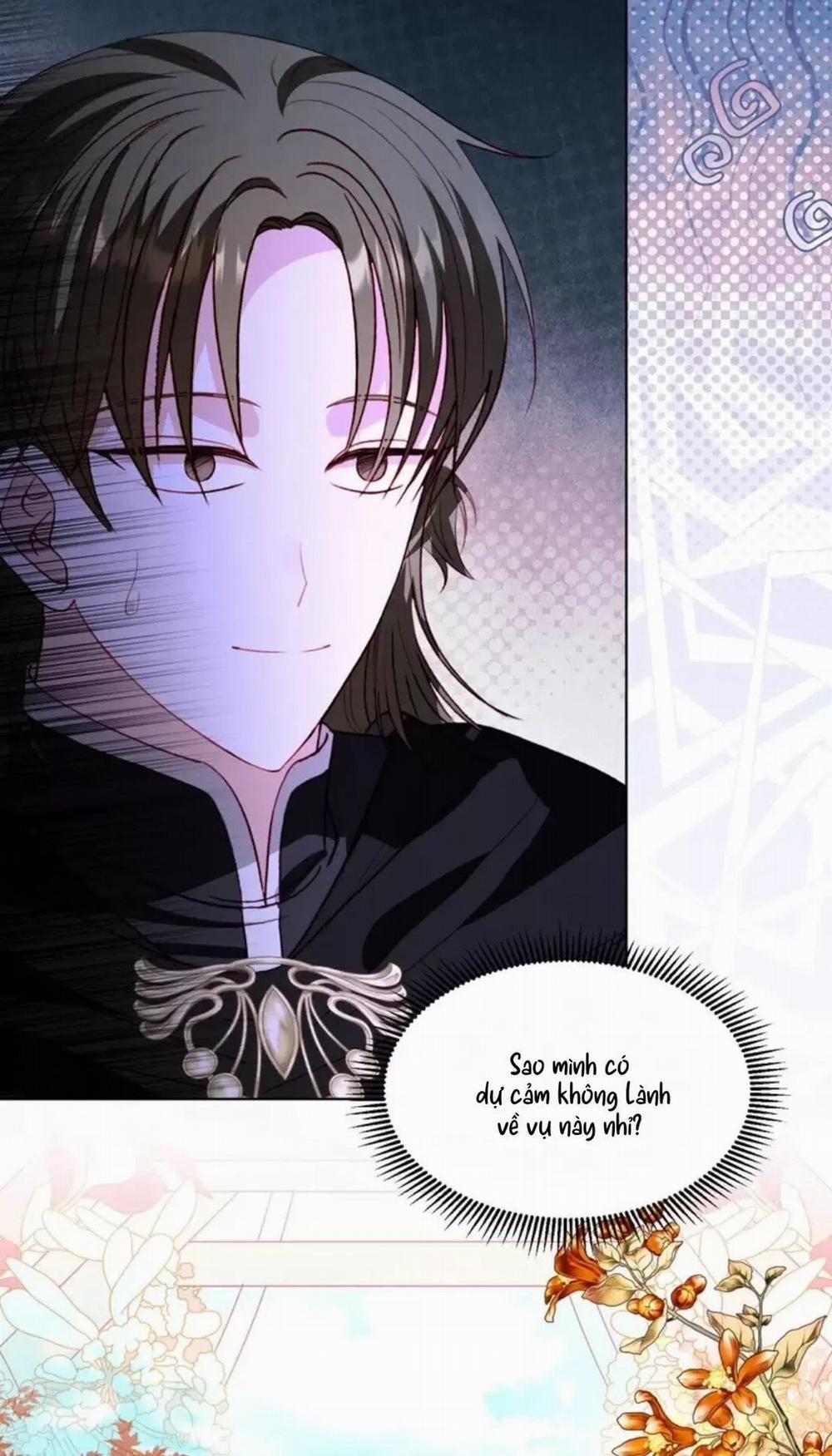 Một Ngày Nọ Bỗng Dưng Cha Xuất Hiện 63 trang 60