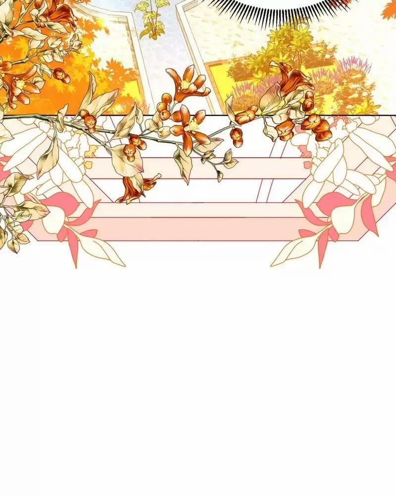 Một Ngày Nọ Bỗng Dưng Cha Xuất Hiện 63 trang 62