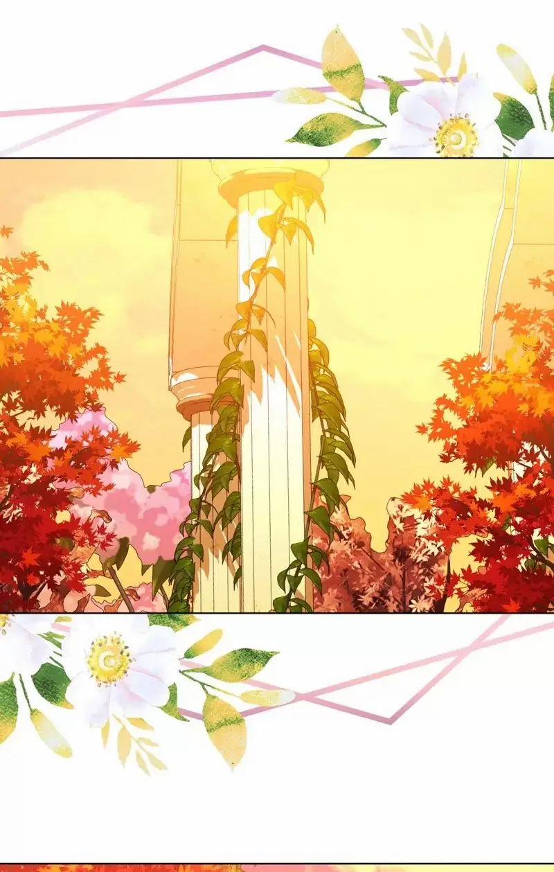 Một Ngày Nọ Bỗng Dưng Cha Xuất Hiện 63 trang 63