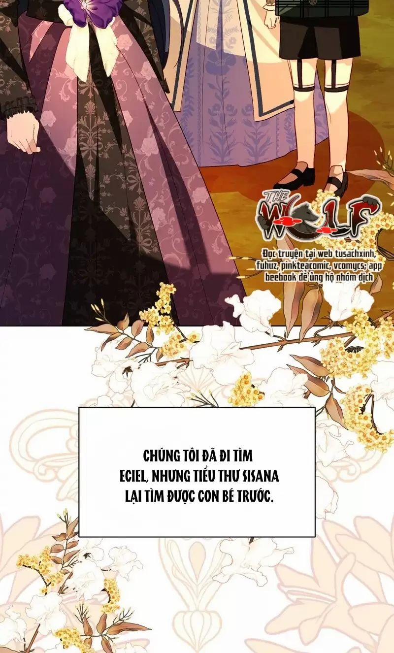 Một Ngày Nọ Bỗng Dưng Cha Xuất Hiện 63 trang 66