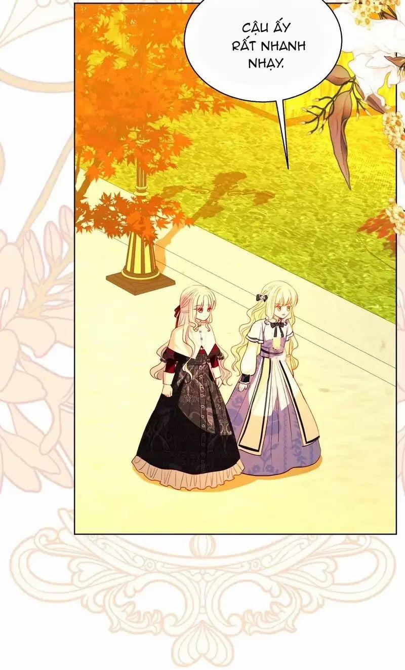 Một Ngày Nọ Bỗng Dưng Cha Xuất Hiện 63 trang 68