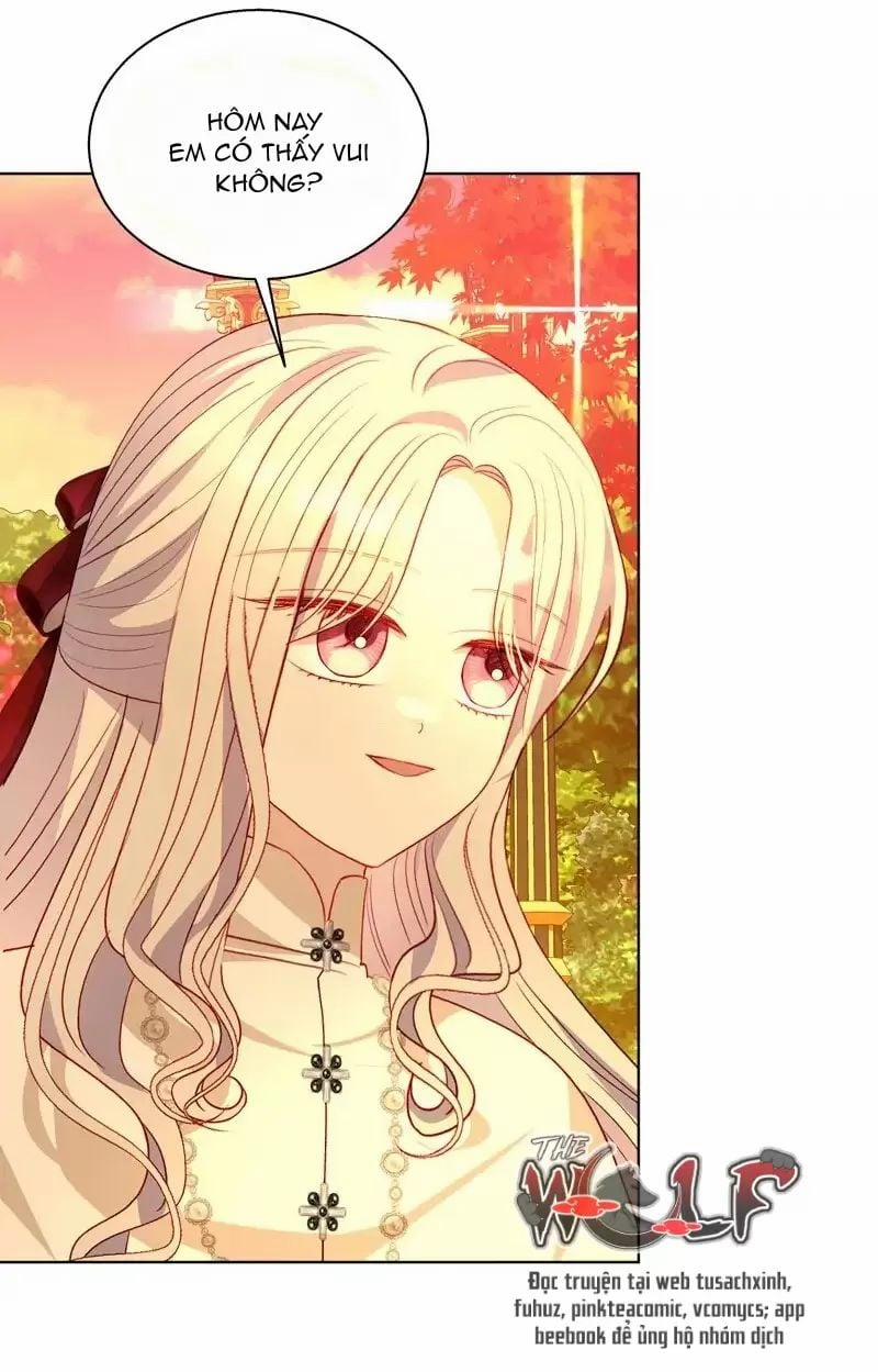 Một Ngày Nọ Bỗng Dưng Cha Xuất Hiện 63 trang 69