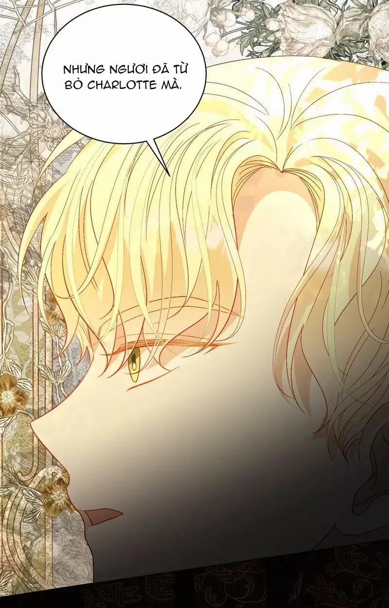 Một Ngày Nọ Bỗng Dưng Cha Xuất Hiện 63 trang 7