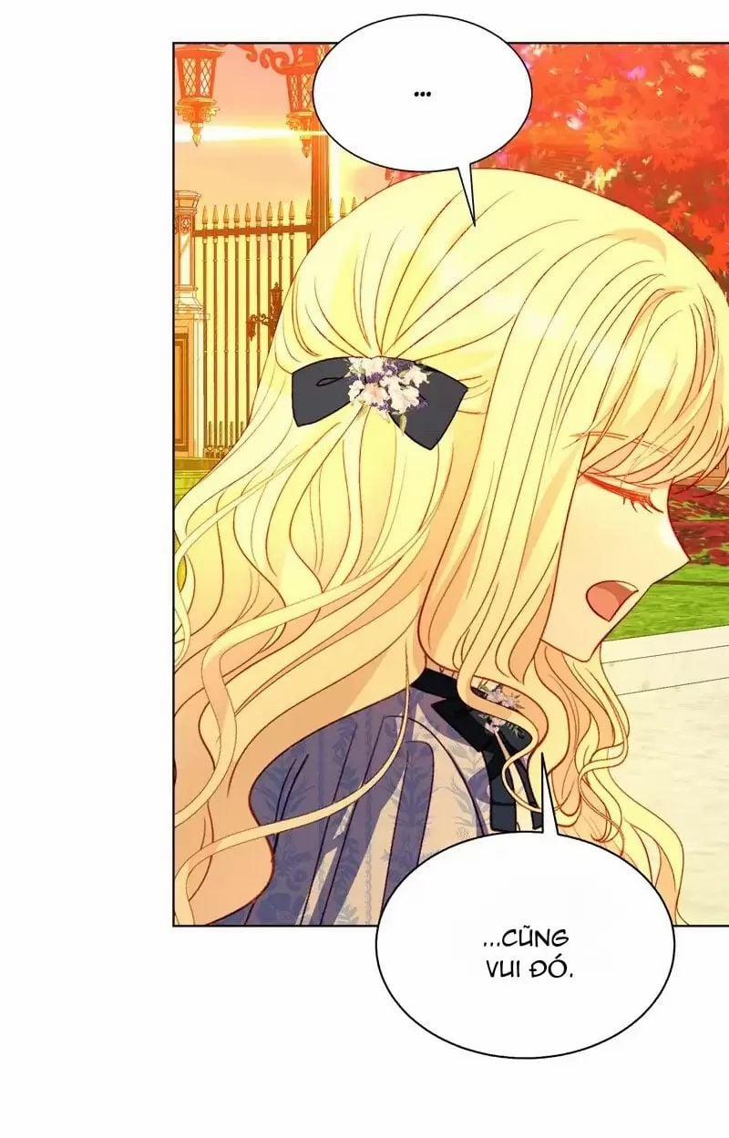 Một Ngày Nọ Bỗng Dưng Cha Xuất Hiện 63 trang 70