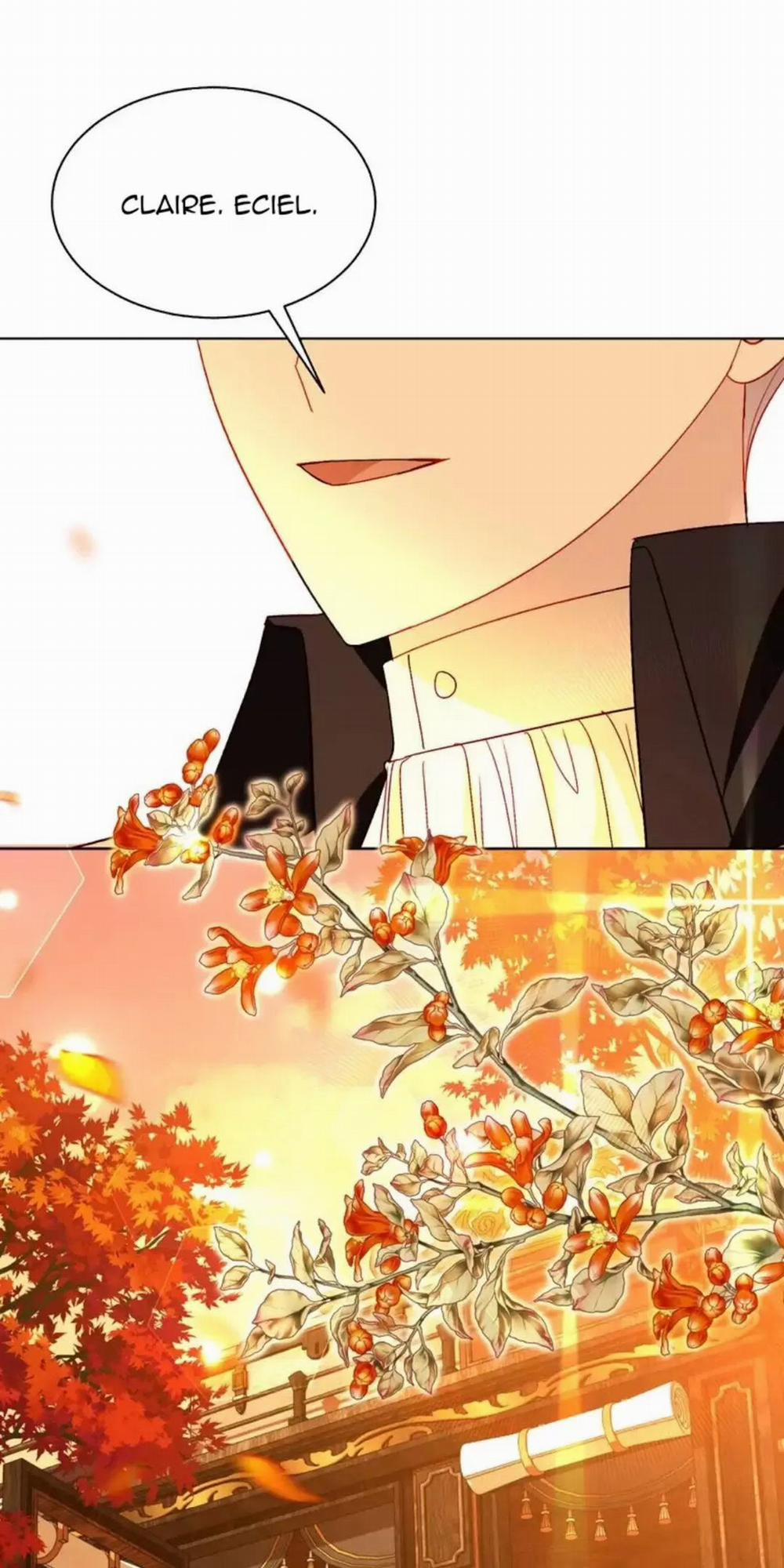 Một Ngày Nọ Bỗng Dưng Cha Xuất Hiện 63 trang 71