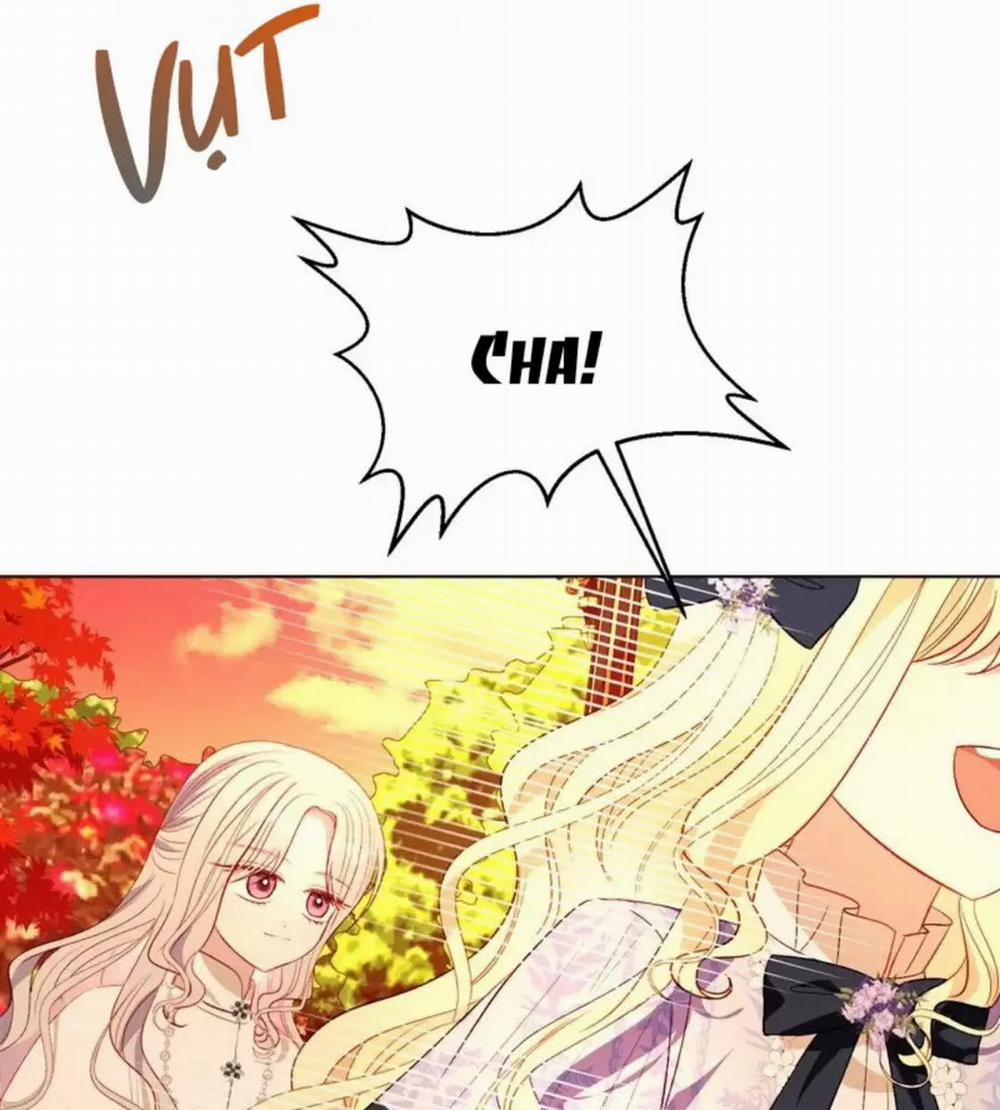 Một Ngày Nọ Bỗng Dưng Cha Xuất Hiện 63 trang 73