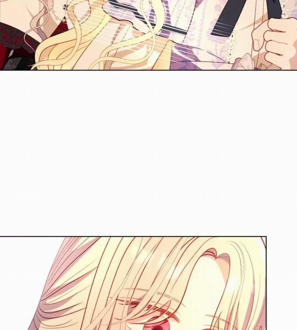 Một Ngày Nọ Bỗng Dưng Cha Xuất Hiện 63 trang 74