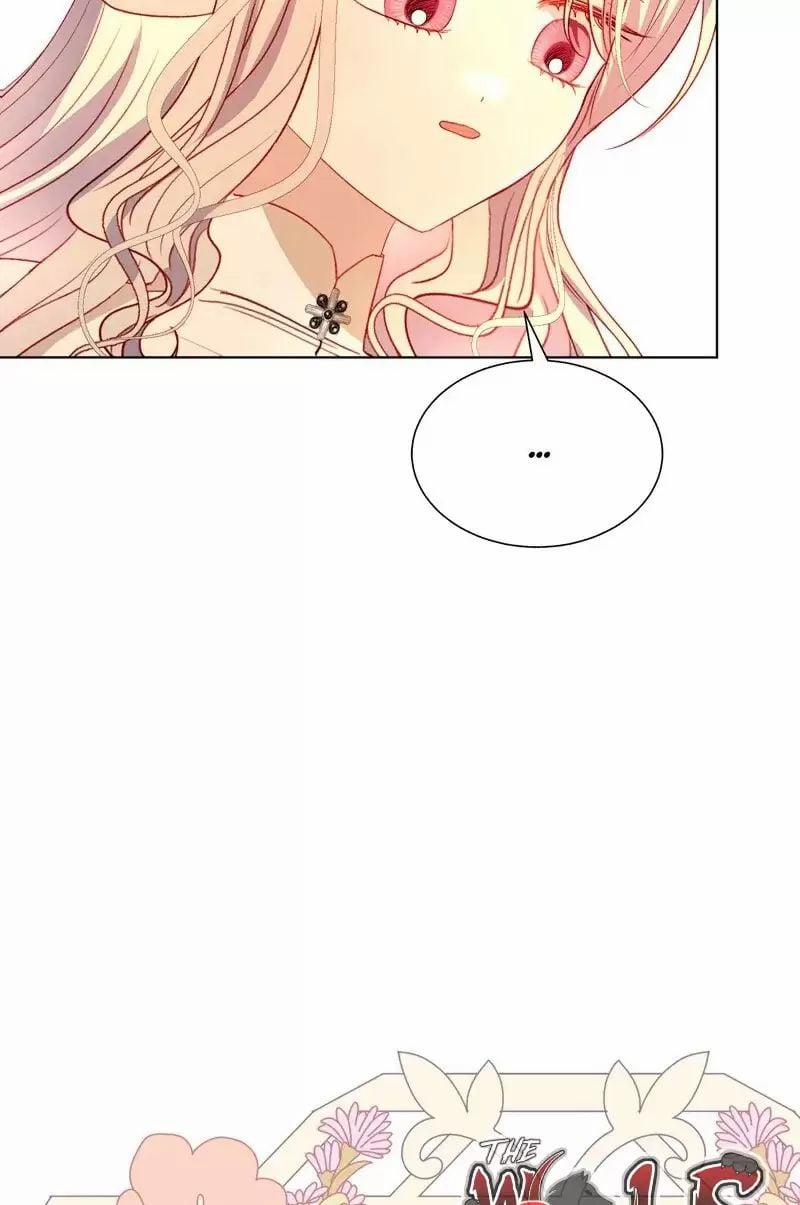 Một Ngày Nọ Bỗng Dưng Cha Xuất Hiện 63 trang 75