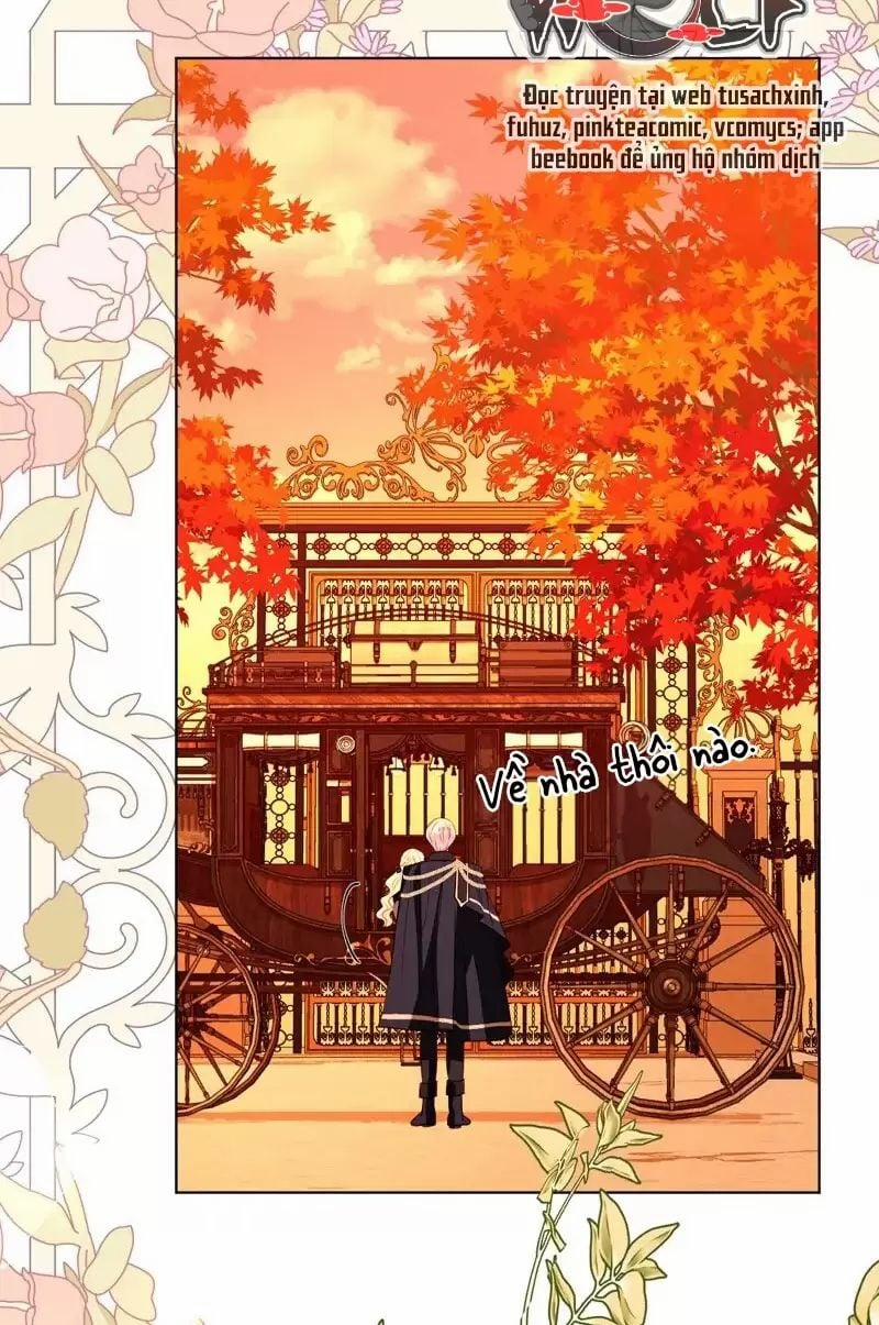 Một Ngày Nọ Bỗng Dưng Cha Xuất Hiện 63 trang 76