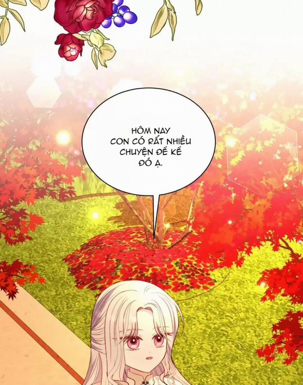 Một Ngày Nọ Bỗng Dưng Cha Xuất Hiện 63 trang 78