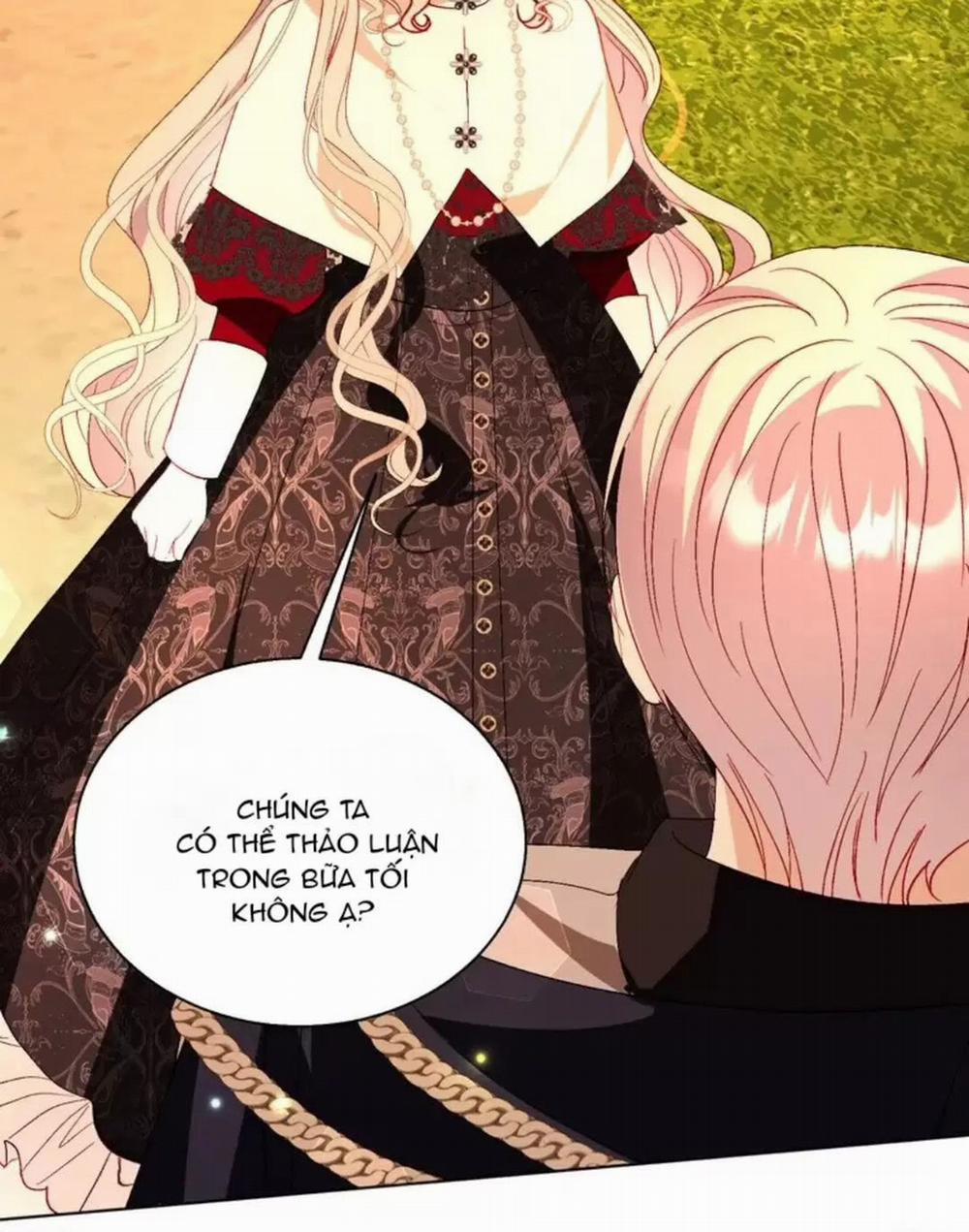 Một Ngày Nọ Bỗng Dưng Cha Xuất Hiện 63 trang 79