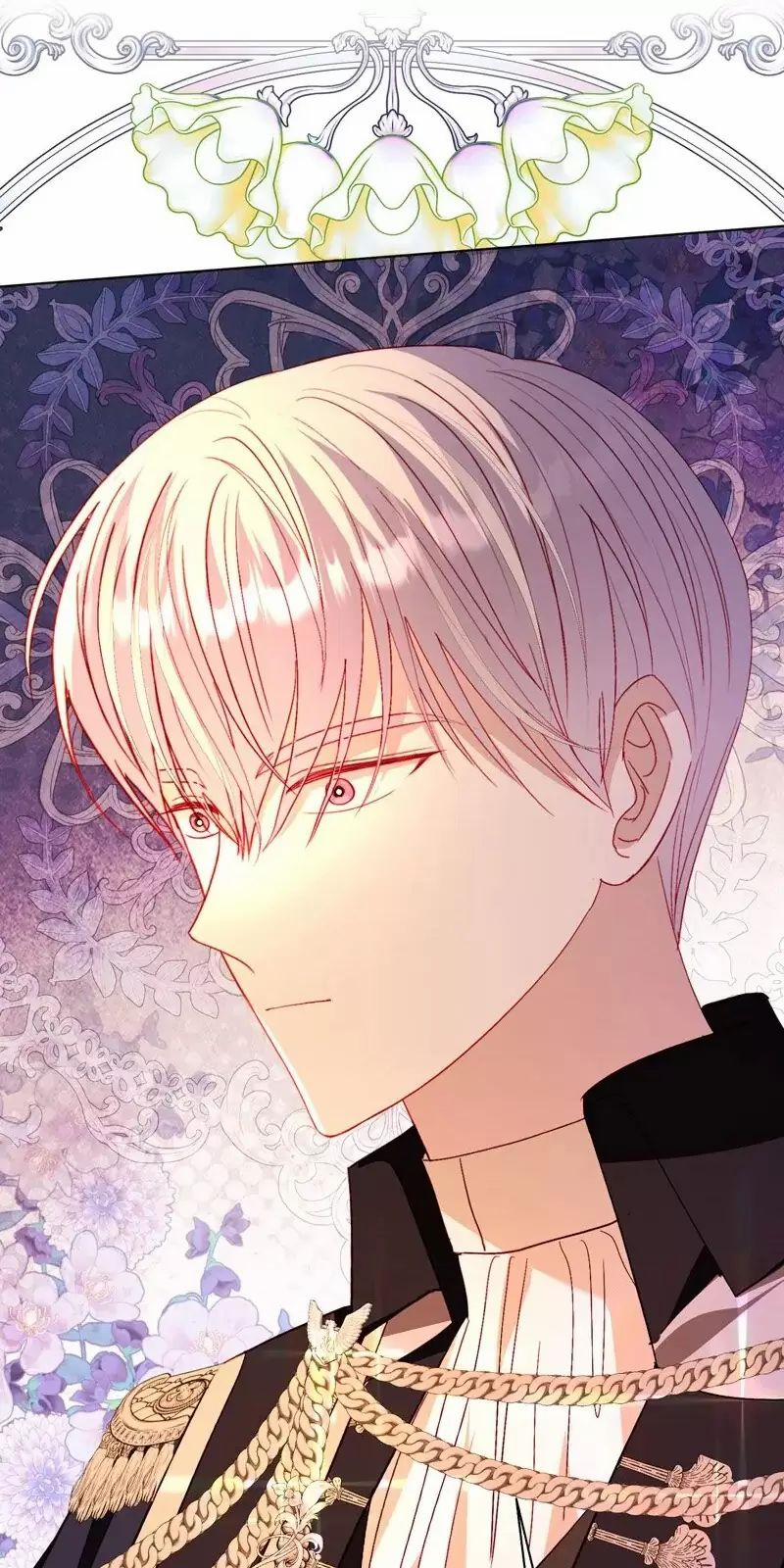 Một Ngày Nọ Bỗng Dưng Cha Xuất Hiện 63 trang 80