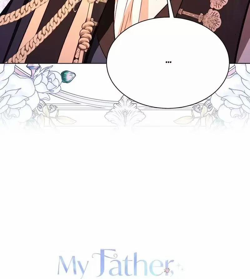 Một Ngày Nọ Bỗng Dưng Cha Xuất Hiện 63 trang 81