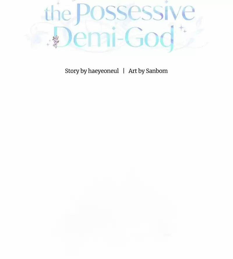 Một Ngày Nọ Bỗng Dưng Cha Xuất Hiện 63 trang 82