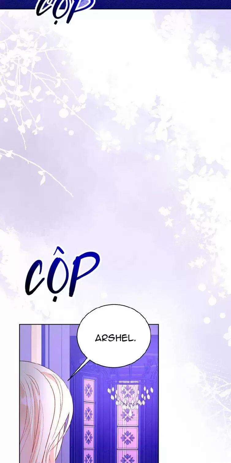 Một Ngày Nọ Bỗng Dưng Cha Xuất Hiện 64 trang 0