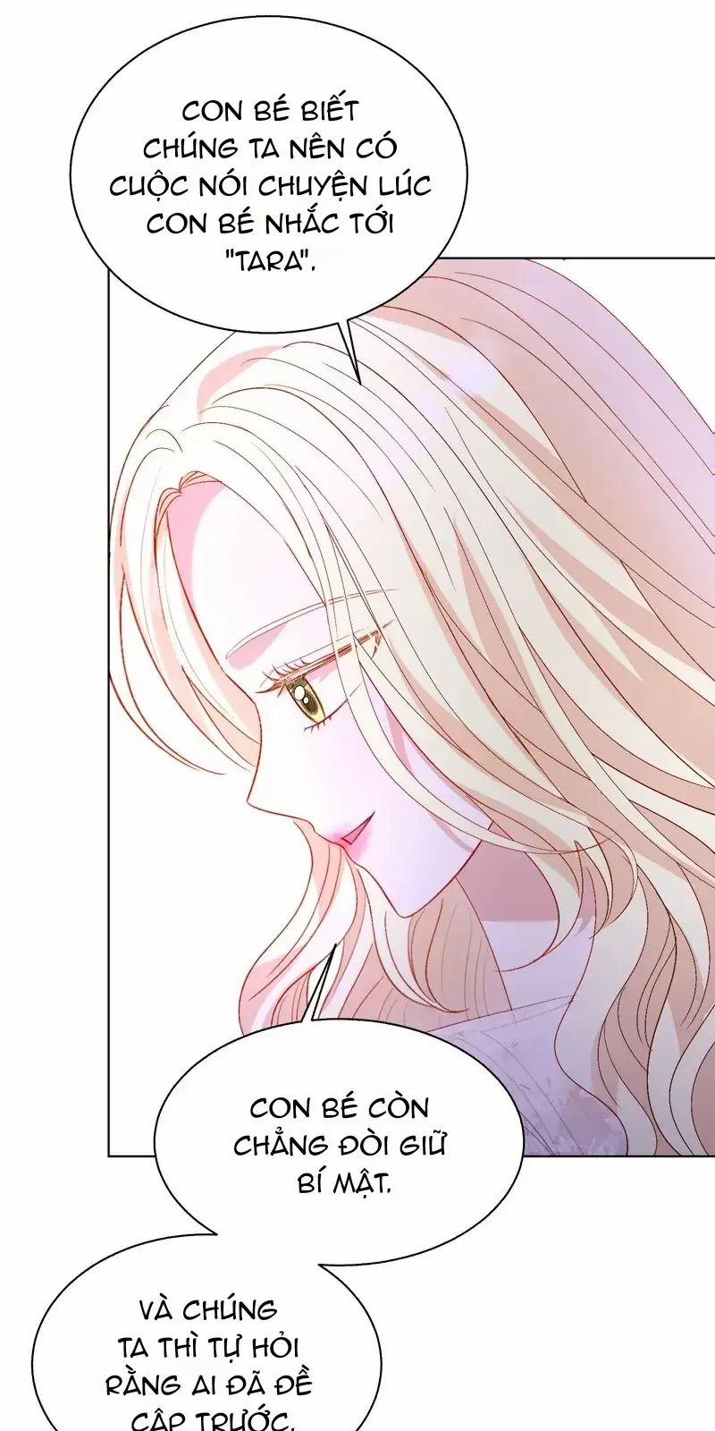 Một Ngày Nọ Bỗng Dưng Cha Xuất Hiện 64 trang 13