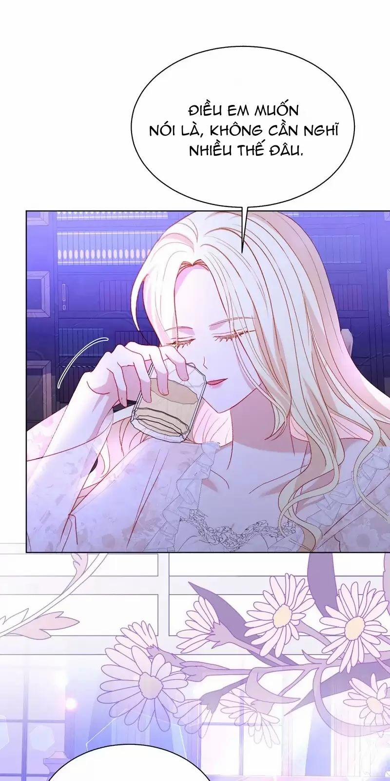 Một Ngày Nọ Bỗng Dưng Cha Xuất Hiện 64 trang 15