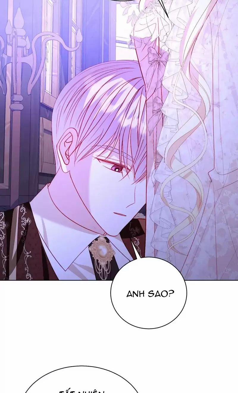 Một Ngày Nọ Bỗng Dưng Cha Xuất Hiện 64 trang 17