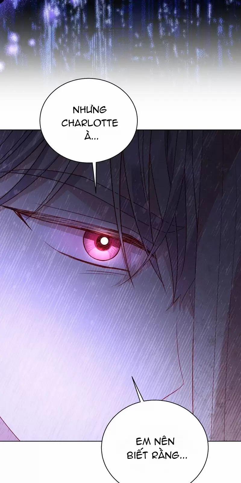 Một Ngày Nọ Bỗng Dưng Cha Xuất Hiện 64 trang 21