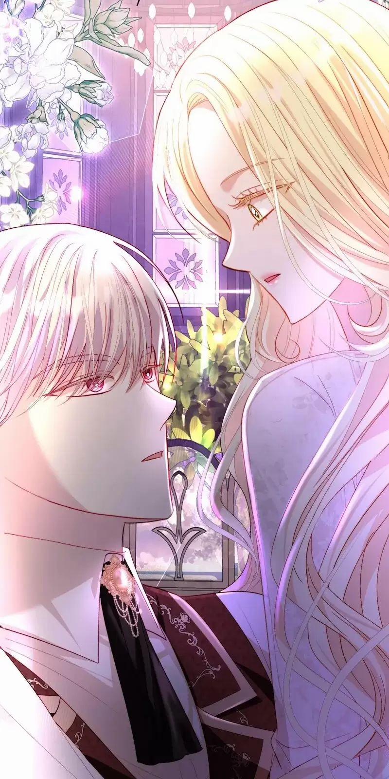 Một Ngày Nọ Bỗng Dưng Cha Xuất Hiện 64 trang 24