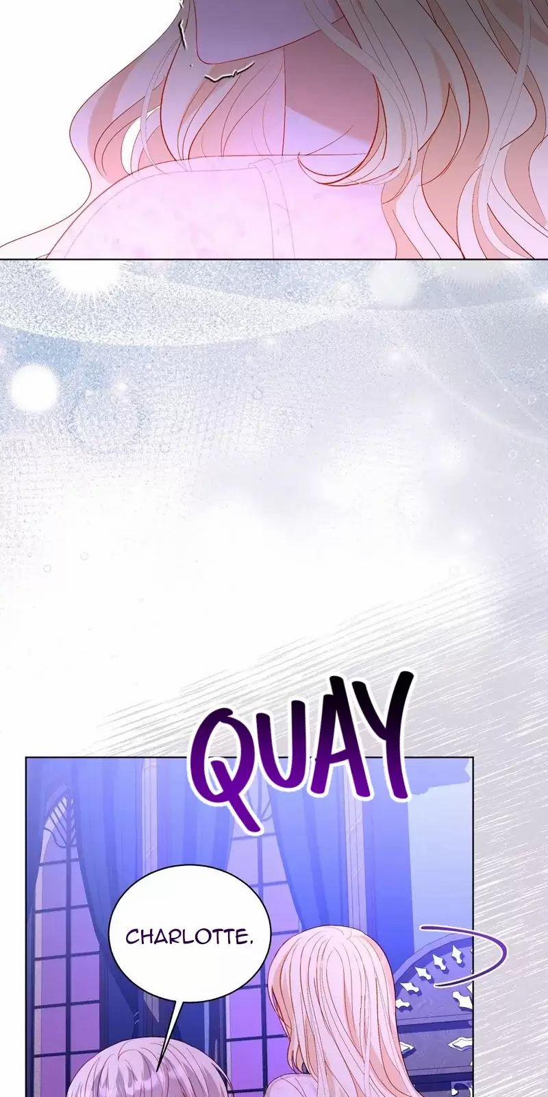 Một Ngày Nọ Bỗng Dưng Cha Xuất Hiện 64 trang 29