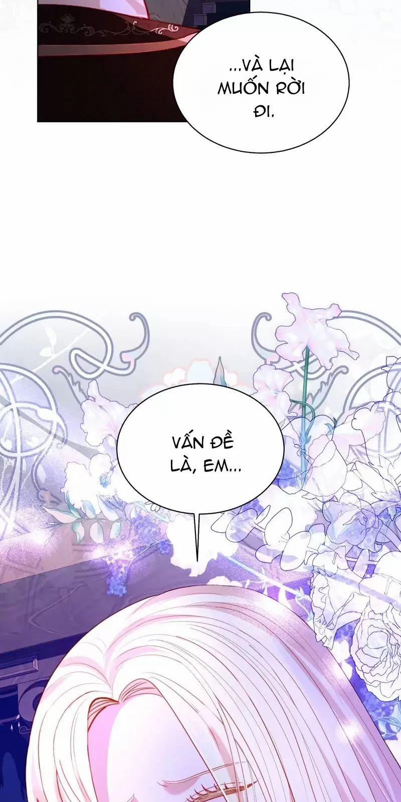 Một Ngày Nọ Bỗng Dưng Cha Xuất Hiện 64 trang 31