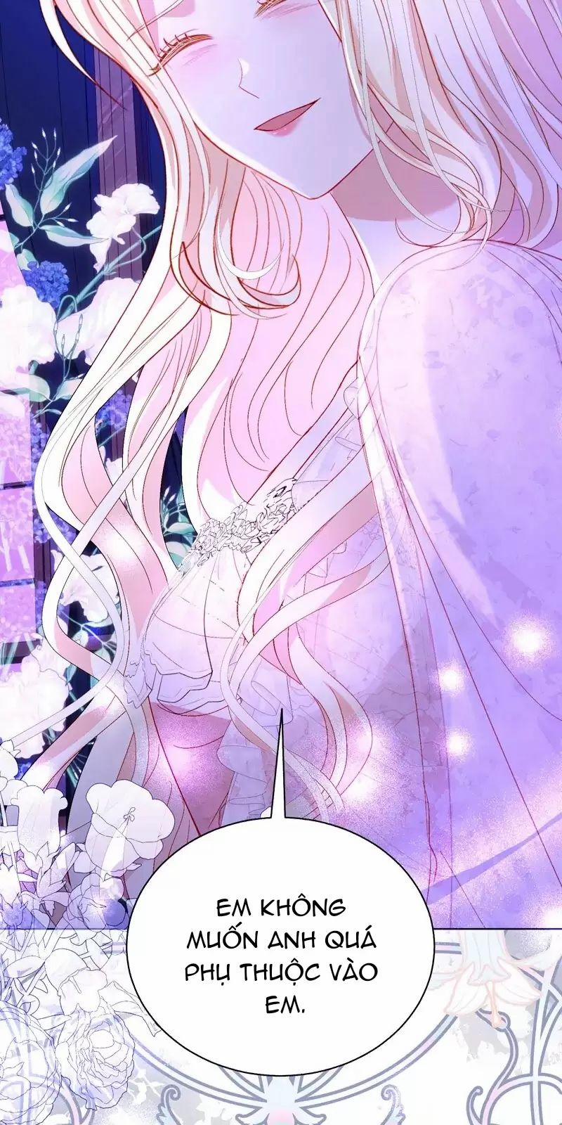 Một Ngày Nọ Bỗng Dưng Cha Xuất Hiện 64 trang 32