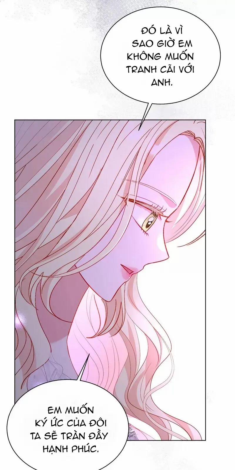 Một Ngày Nọ Bỗng Dưng Cha Xuất Hiện 64 trang 36