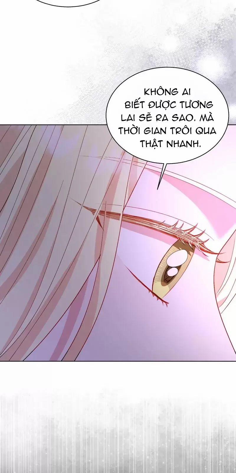 Một Ngày Nọ Bỗng Dưng Cha Xuất Hiện 64 trang 37