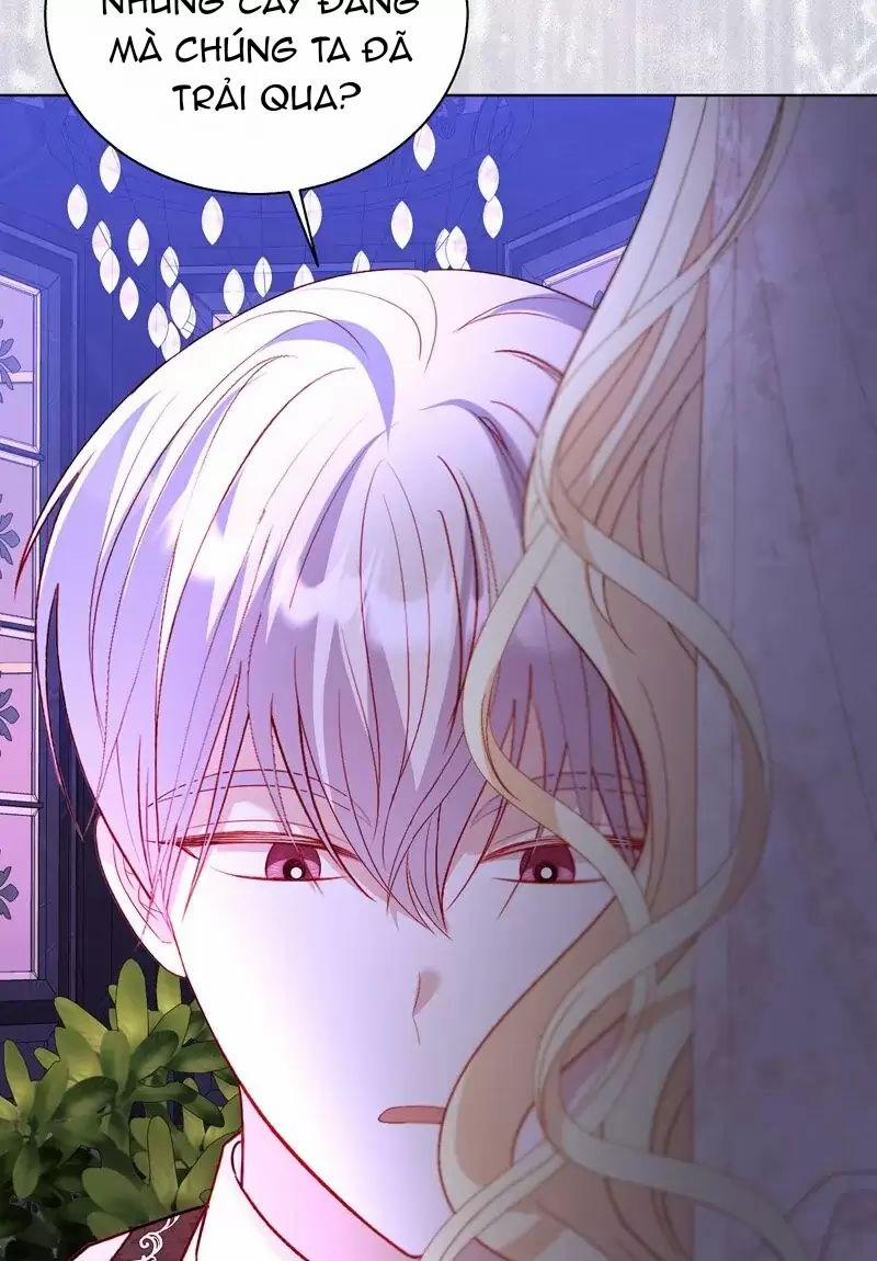 Một Ngày Nọ Bỗng Dưng Cha Xuất Hiện 64 trang 44