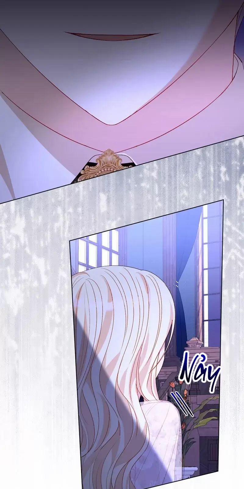 Một Ngày Nọ Bỗng Dưng Cha Xuất Hiện 64 trang 46