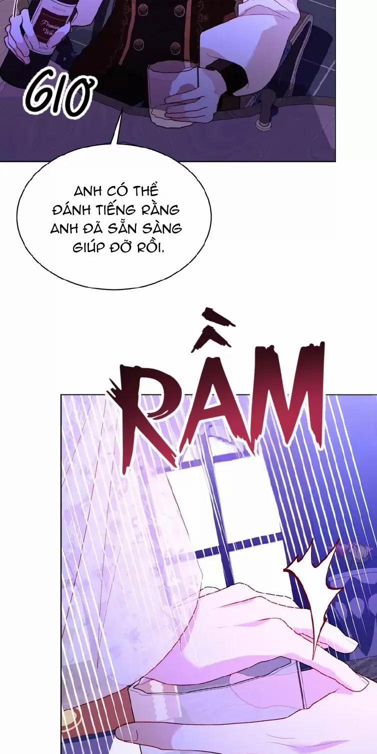 Một Ngày Nọ Bỗng Dưng Cha Xuất Hiện 64 trang 5